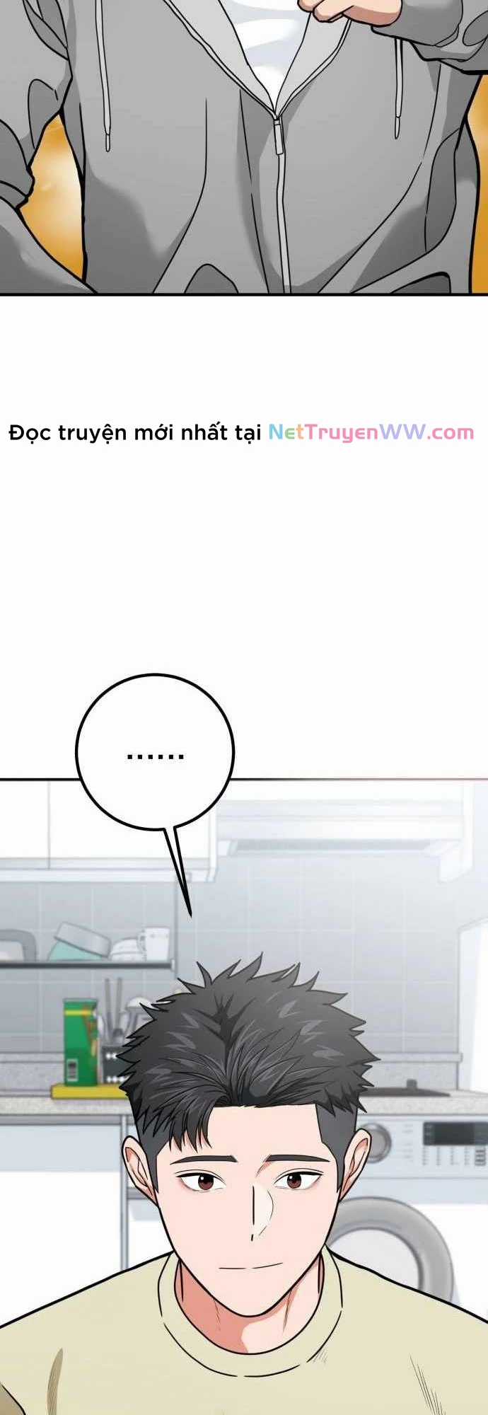 Nhà Đầu Tư Nhìn Thấy Tương Lai Chapter 2 trang 40