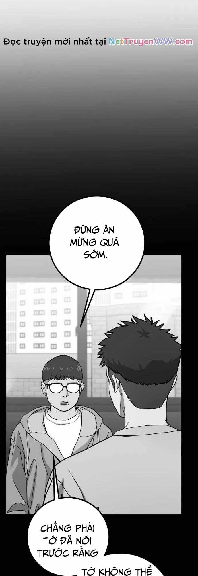 Nhà Đầu Tư Nhìn Thấy Tương Lai Chapter 2 trang 43