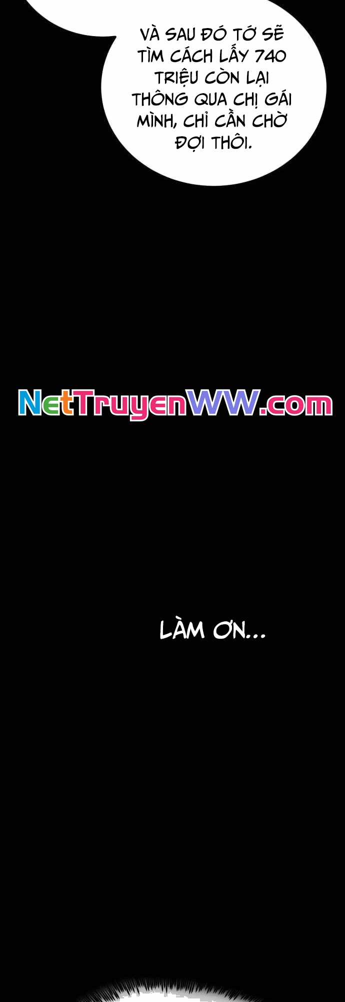 Nhà Đầu Tư Nhìn Thấy Tương Lai Chapter 2 trang 46