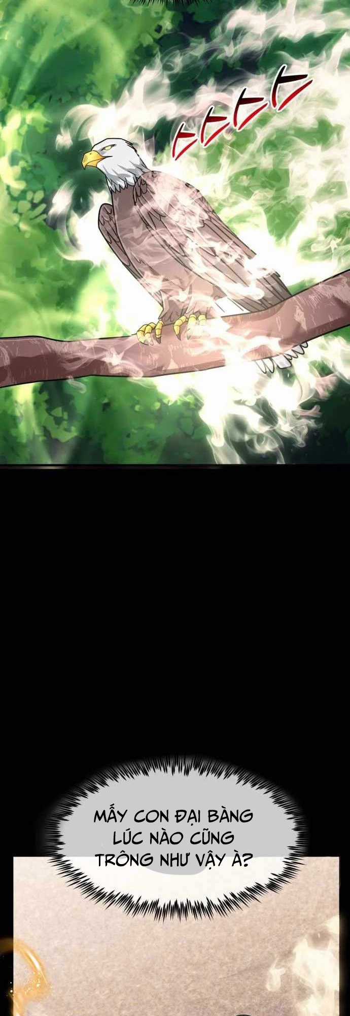 Nhà Đầu Tư Nhìn Thấy Tương Lai Chapter 2 trang 5