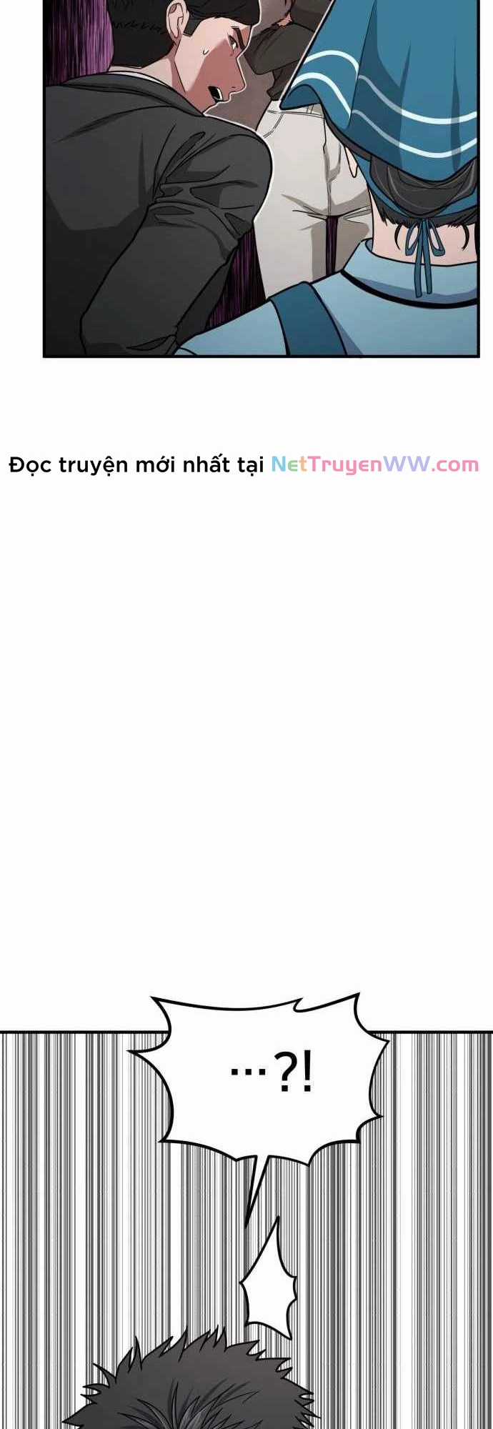 Nhà Đầu Tư Nhìn Thấy Tương Lai Chapter 2 trang 55