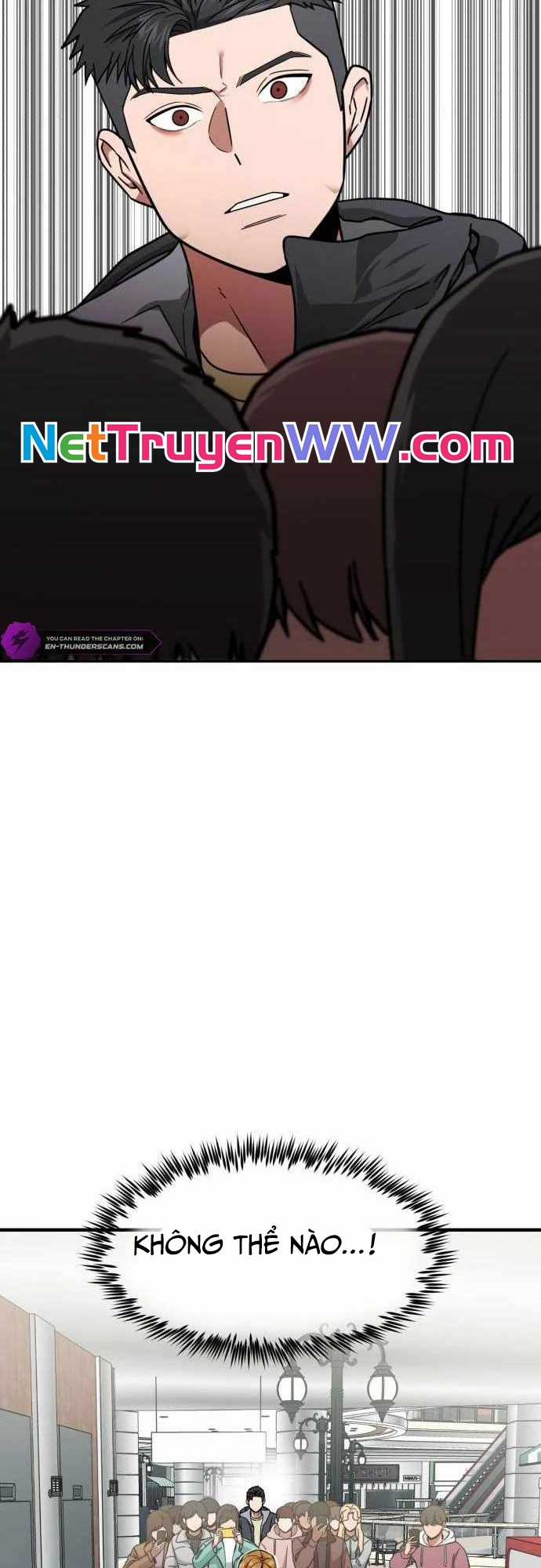 Nhà Đầu Tư Nhìn Thấy Tương Lai Chapter 2 trang 56