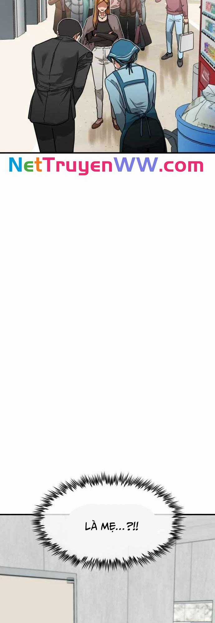 Nhà Đầu Tư Nhìn Thấy Tương Lai Chapter 2 trang 57