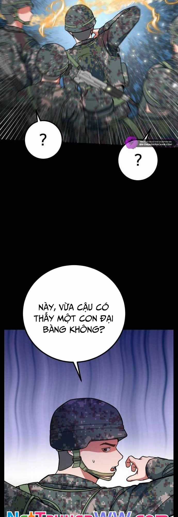 Nhà Đầu Tư Nhìn Thấy Tương Lai Chapter 2 trang 8