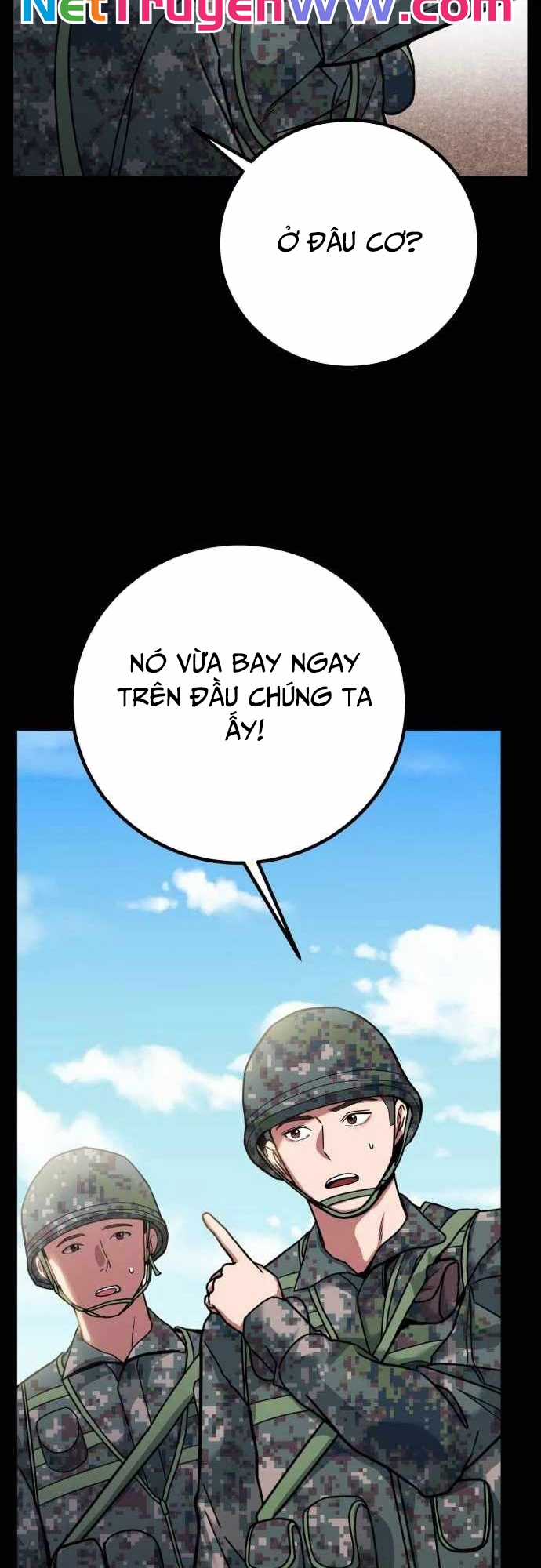 Nhà Đầu Tư Nhìn Thấy Tương Lai Chapter 2 trang 9