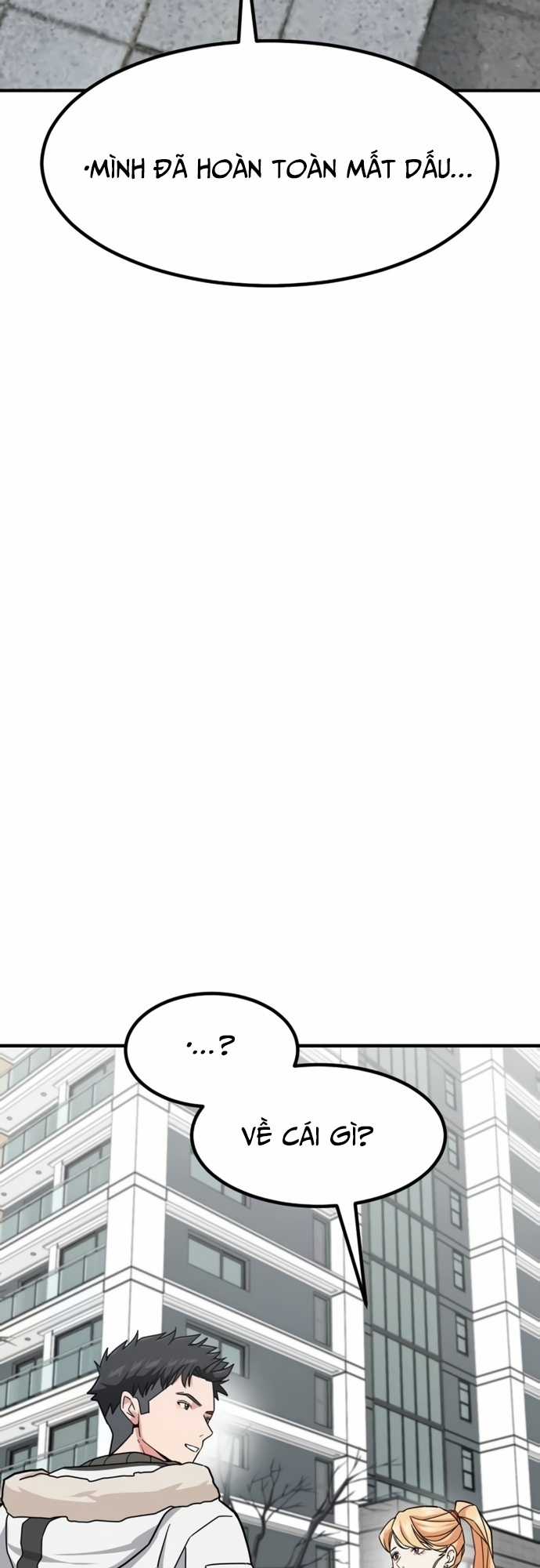 Nhà Đầu Tư Nhìn Thấy Tương Lai Chapter 20 trang 39