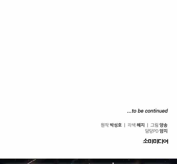 Nhà Đầu Tư Nhìn Thấy Tương Lai Chapter 20 trang 66