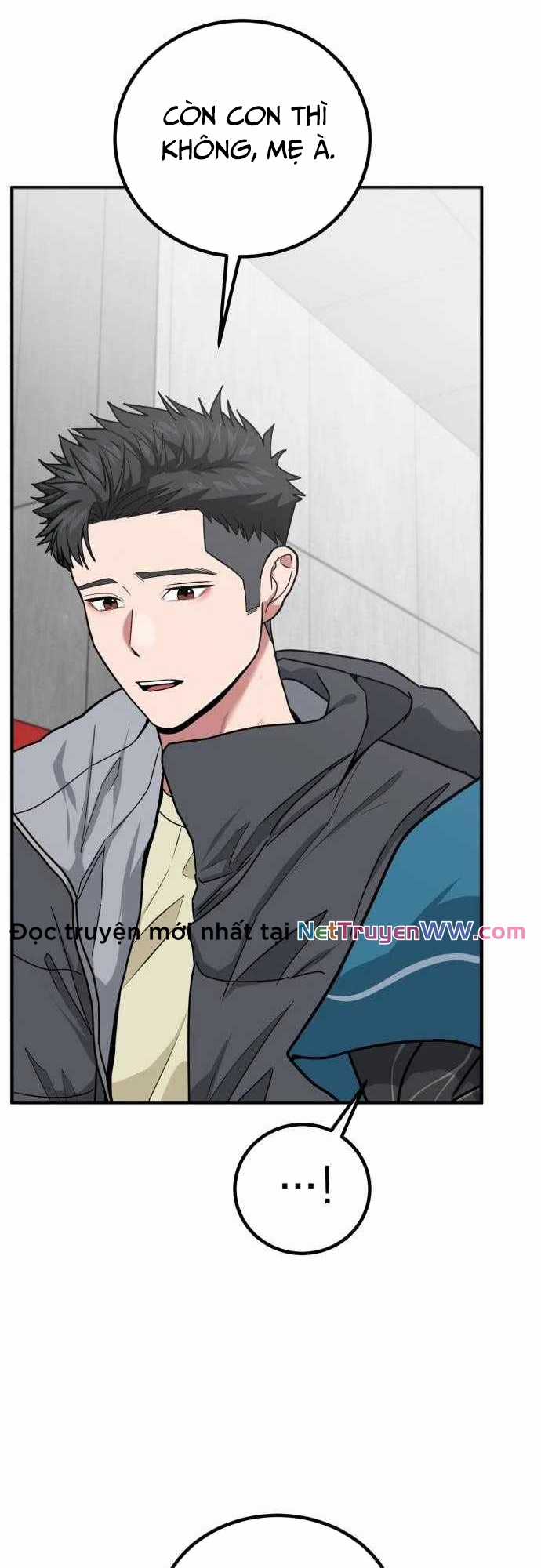 Nhà Đầu Tư Nhìn Thấy Tương Lai Chapter 3 trang 14