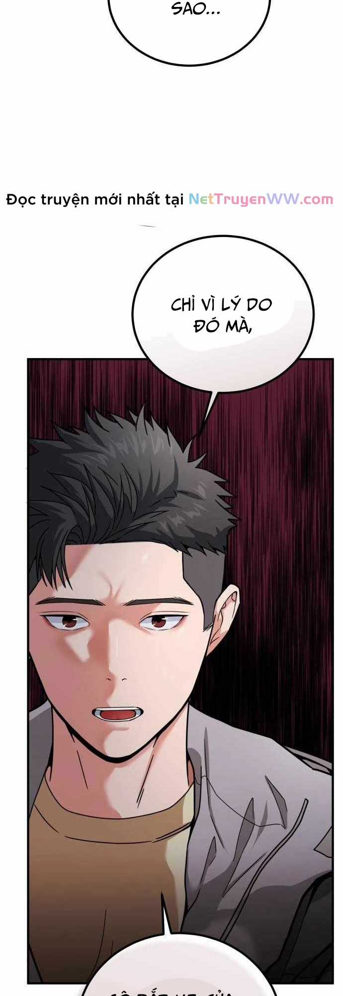 Nhà Đầu Tư Nhìn Thấy Tương Lai Chapter 3 trang 17