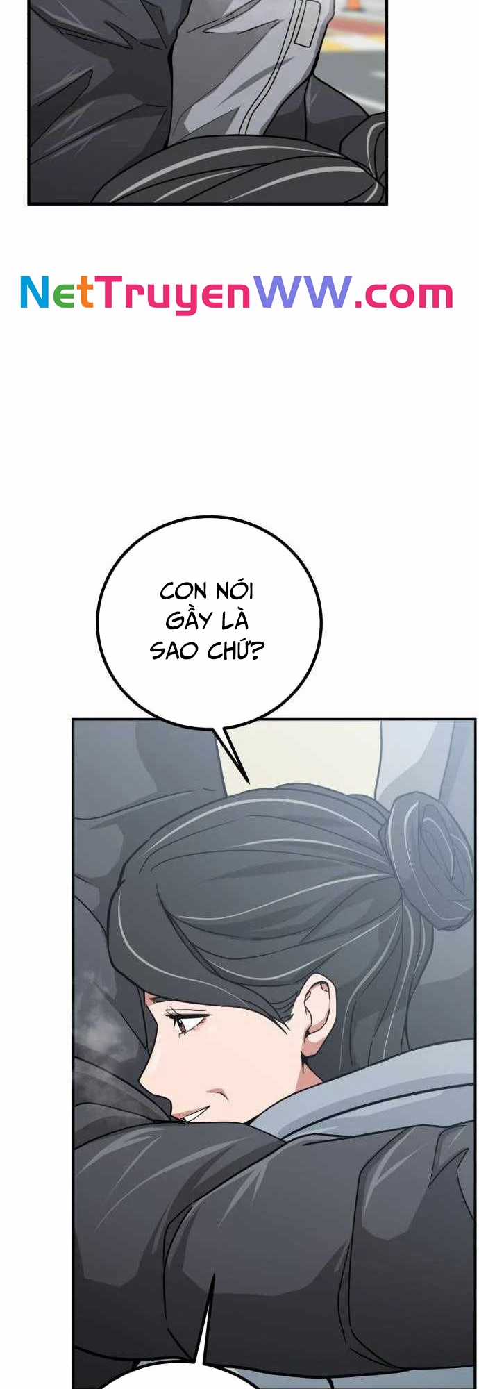 Nhà Đầu Tư Nhìn Thấy Tương Lai Chapter 3 trang 38