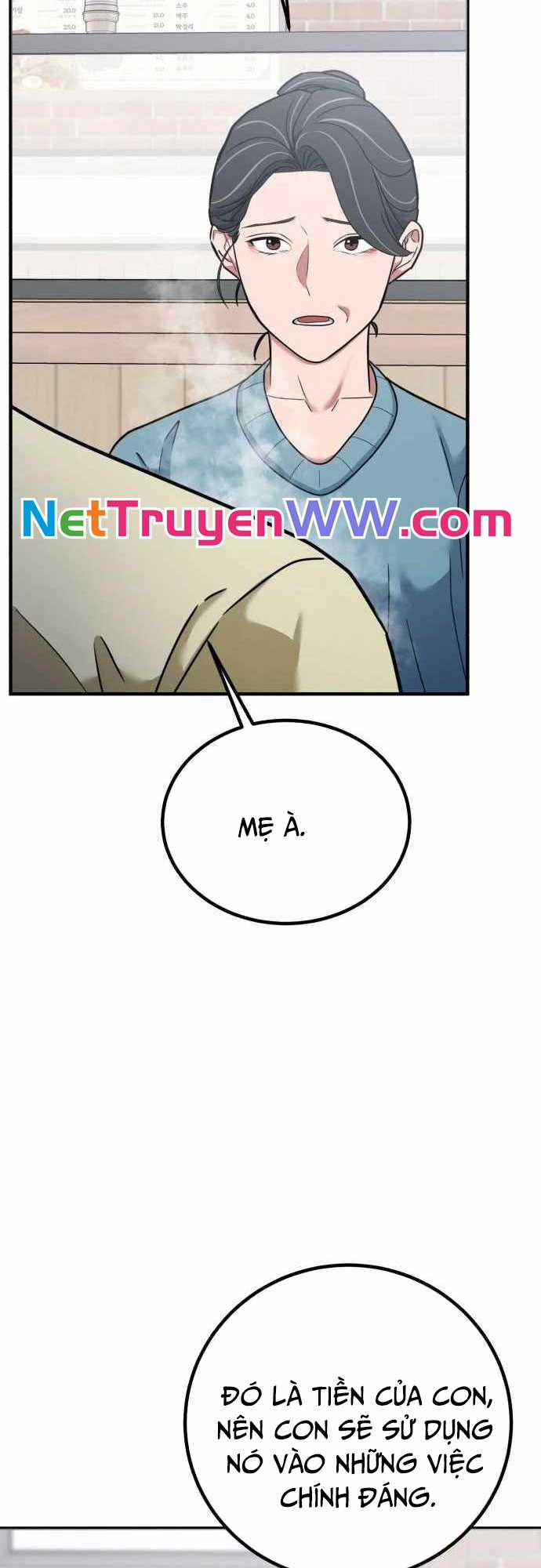 Nhà Đầu Tư Nhìn Thấy Tương Lai Chapter 3 trang 49