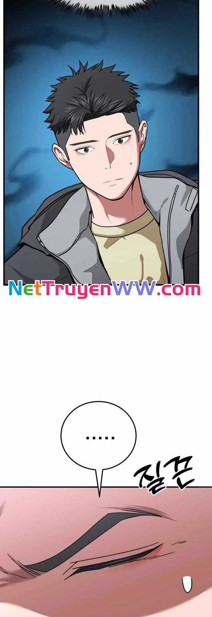 Nhà Đầu Tư Nhìn Thấy Tương Lai Chapter 3 trang 5