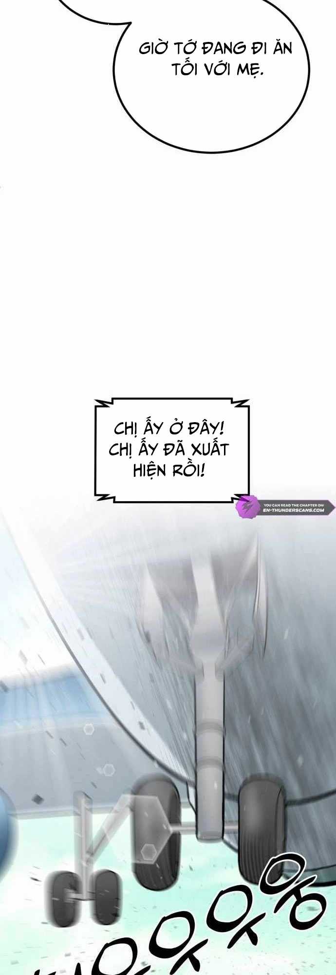 Nhà Đầu Tư Nhìn Thấy Tương Lai Chapter 3 trang 53