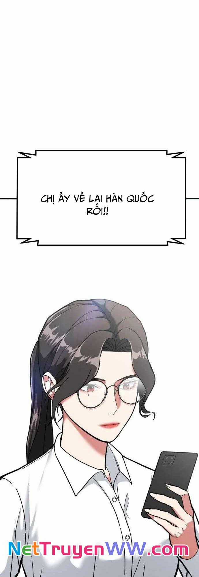 Nhà Đầu Tư Nhìn Thấy Tương Lai Chapter 3 trang 56