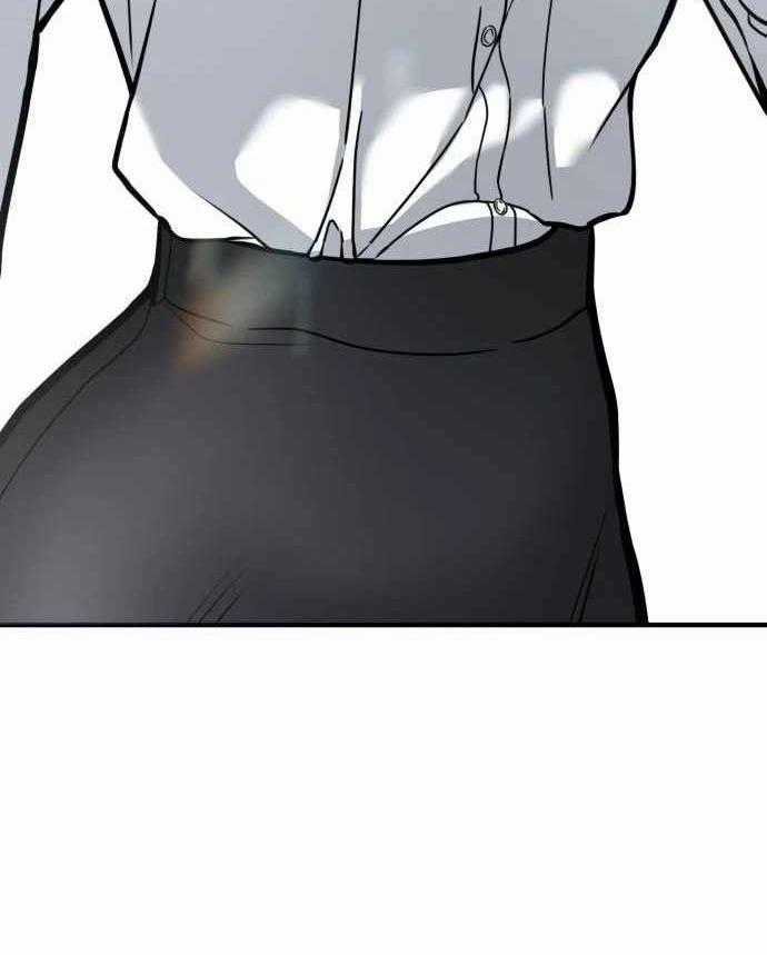 Nhà Đầu Tư Nhìn Thấy Tương Lai Chapter 3 trang 57