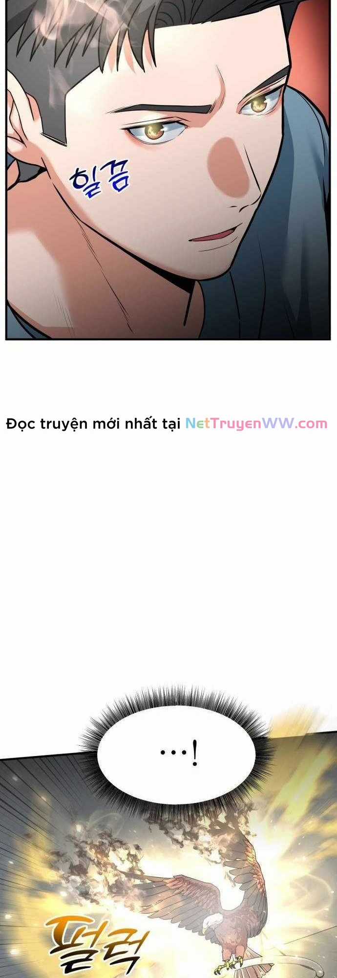 Nhà Đầu Tư Nhìn Thấy Tương Lai Chapter 4 trang 28