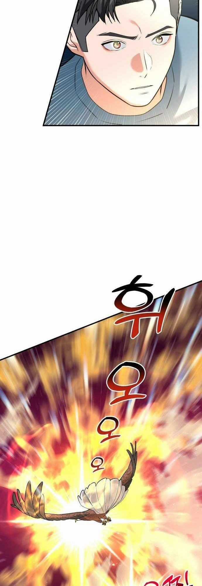 Nhà Đầu Tư Nhìn Thấy Tương Lai Chapter 4 trang 30