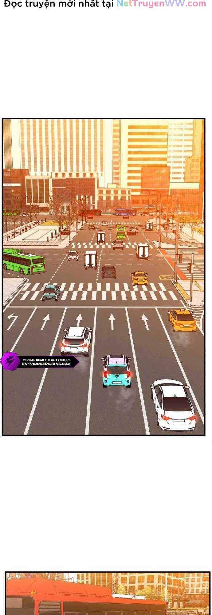 Nhà Đầu Tư Nhìn Thấy Tương Lai Chapter 4 trang 48