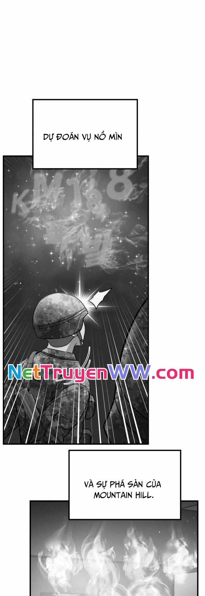 Nhà Đầu Tư Nhìn Thấy Tương Lai Chapter 4 trang 51