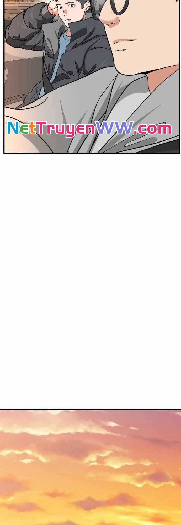 Nhà Đầu Tư Nhìn Thấy Tương Lai Chapter 4 trang 57