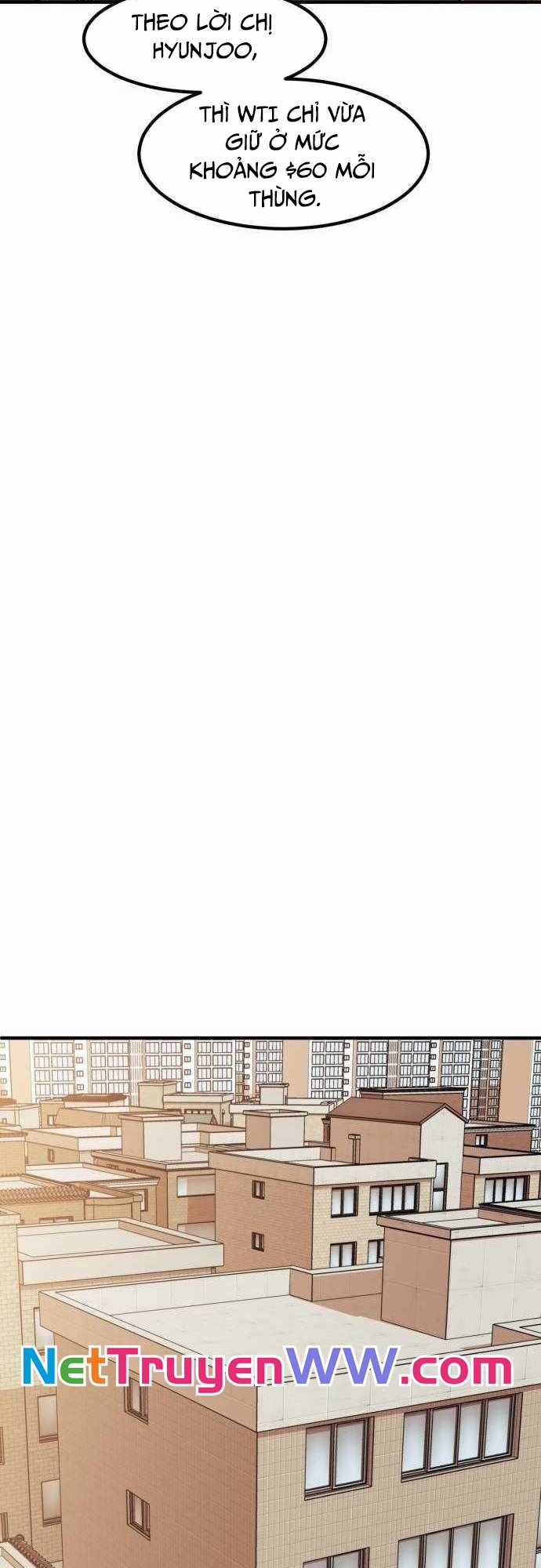 Nhà Đầu Tư Nhìn Thấy Tương Lai Chapter 4 trang 60