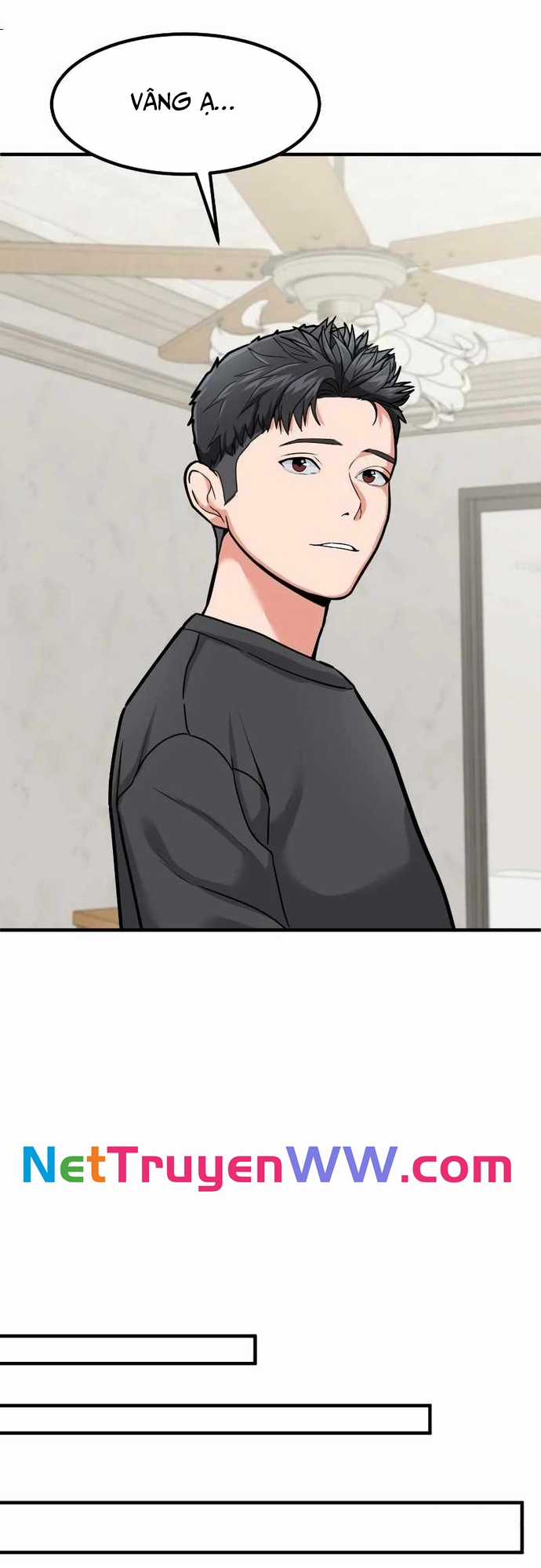 Nhà Đầu Tư Nhìn Thấy Tương Lai Chapter 5 trang 12