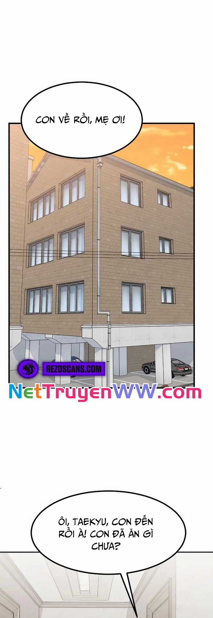 Nhà Đầu Tư Nhìn Thấy Tương Lai Chapter 5 trang 24