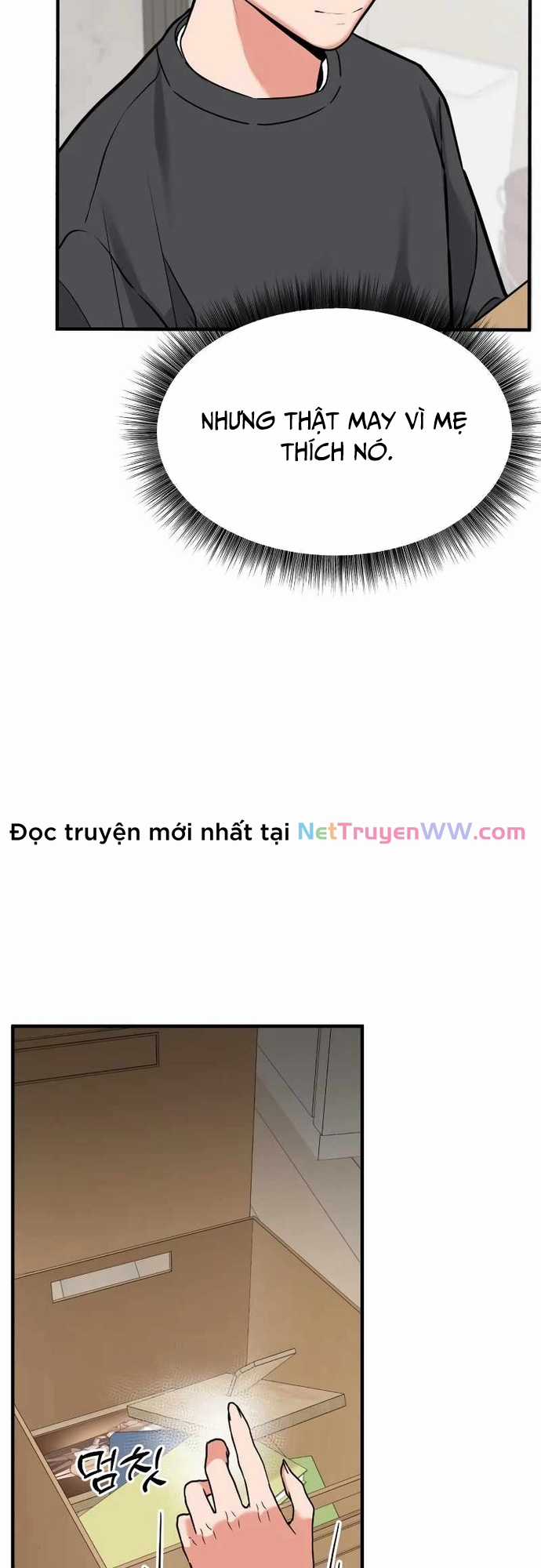 Nhà Đầu Tư Nhìn Thấy Tương Lai Chapter 5 trang 3