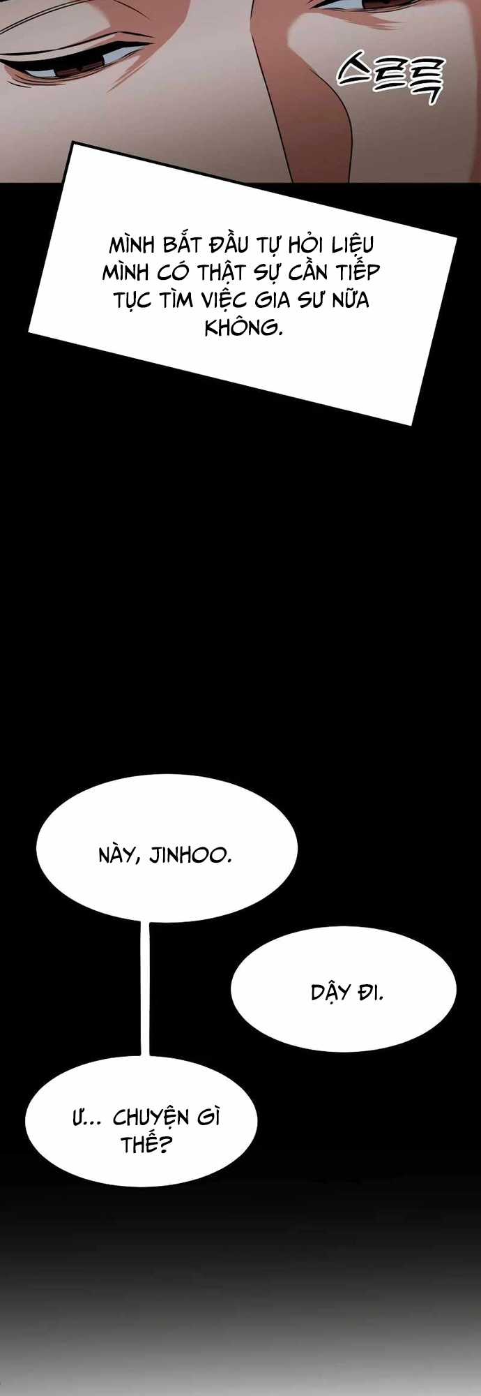Nhà Đầu Tư Nhìn Thấy Tương Lai Chapter 5 trang 53