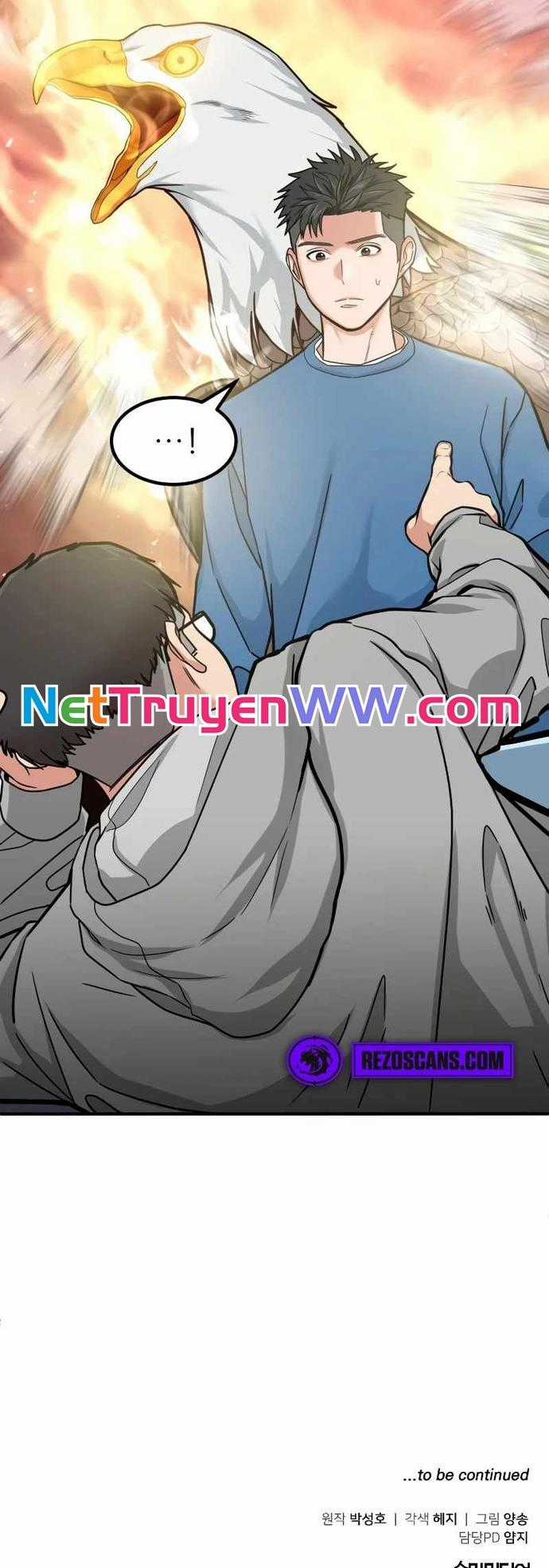 Nhà Đầu Tư Nhìn Thấy Tương Lai Chapter 5 trang 66