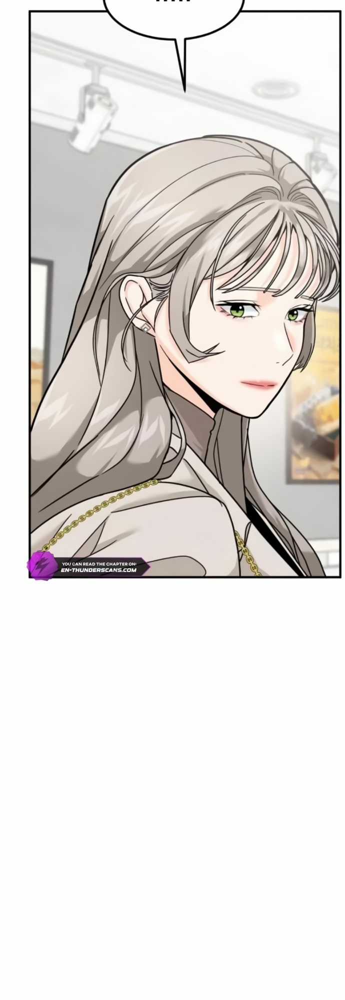 Nhà Đầu Tư Nhìn Thấy Tương Lai Chapter 7 trang 15