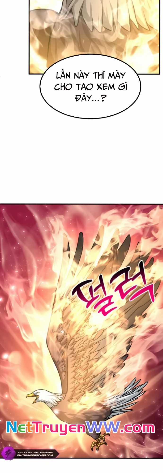 Nhà Đầu Tư Nhìn Thấy Tương Lai Chapter 7 trang 24