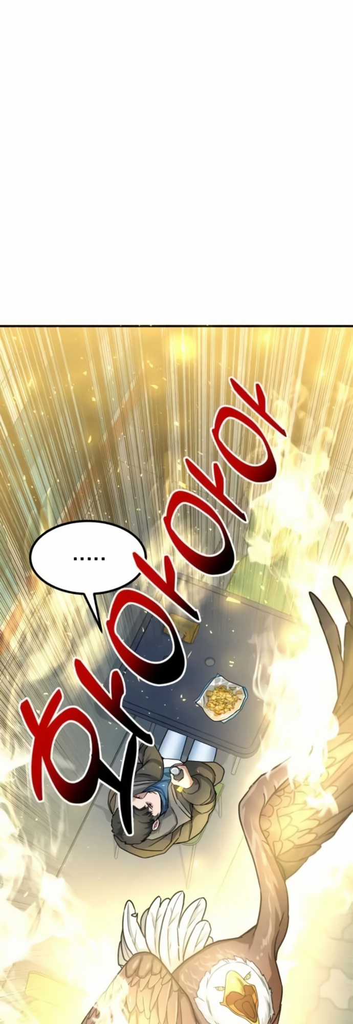 Nhà Đầu Tư Nhìn Thấy Tương Lai Chapter 7 trang 25