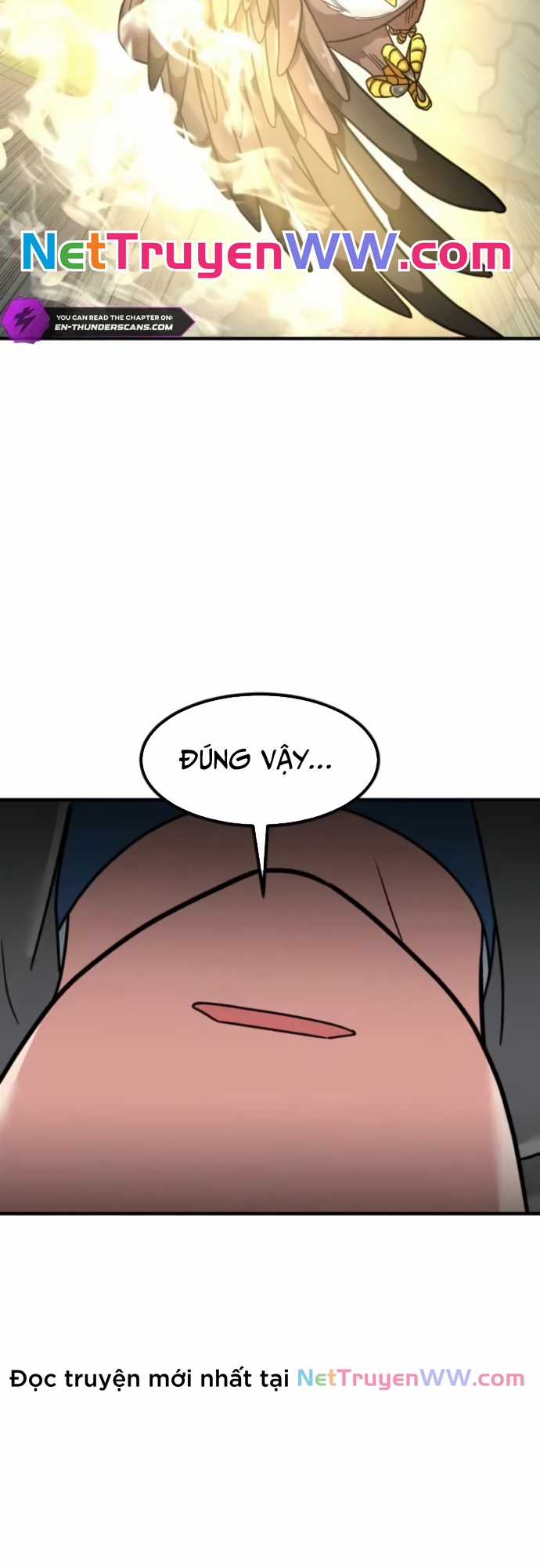 Nhà Đầu Tư Nhìn Thấy Tương Lai Chapter 7 trang 26