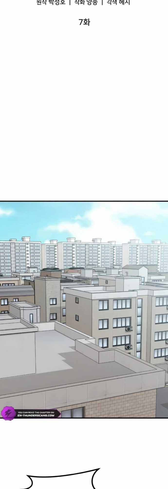 Nhà Đầu Tư Nhìn Thấy Tương Lai Chapter 7 trang 33