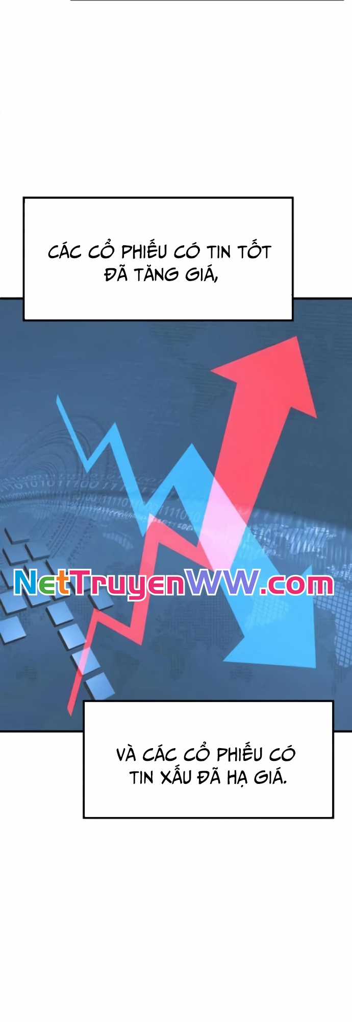 Nhà Đầu Tư Nhìn Thấy Tương Lai Chapter 7 trang 59