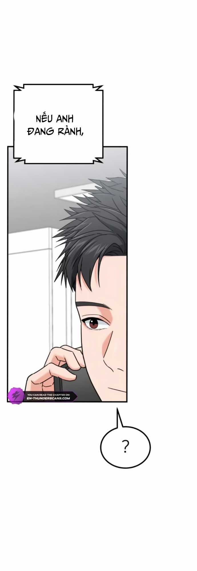 Nhà Đầu Tư Nhìn Thấy Tương Lai Chapter 7 trang 68