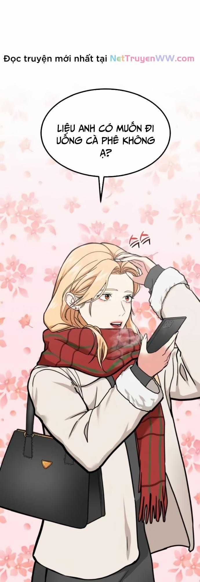 Nhà Đầu Tư Nhìn Thấy Tương Lai Chapter 7 trang 69