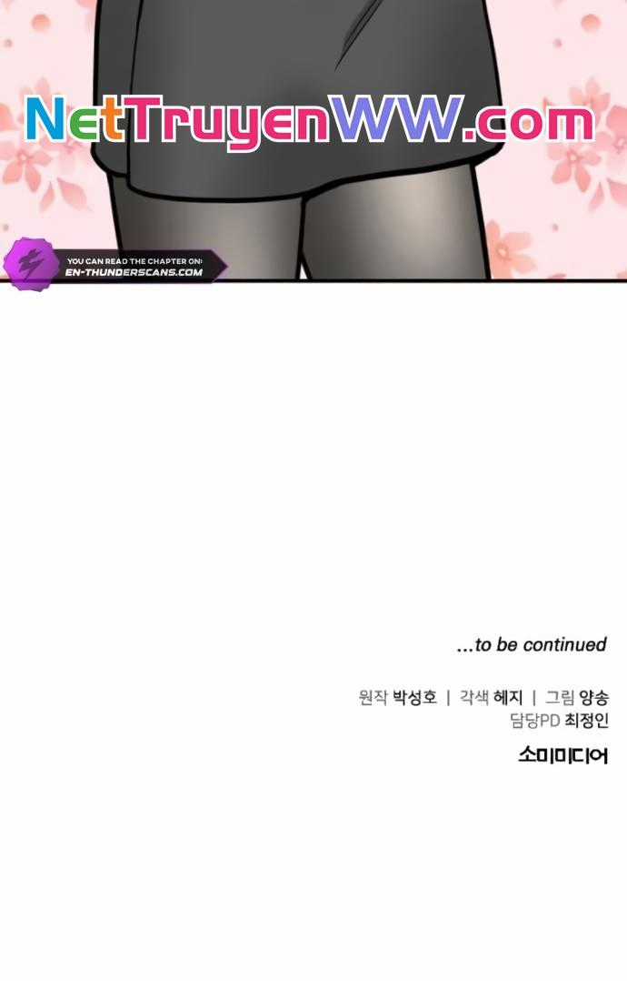 Nhà Đầu Tư Nhìn Thấy Tương Lai Chapter 7 trang 70