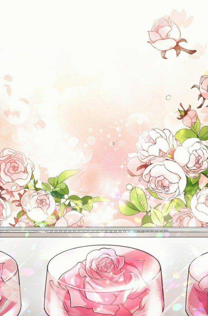 Nhà Điều Chế Nước Hoa Độc Quyền Của Bạo Chúa Chapter 1 trang 18