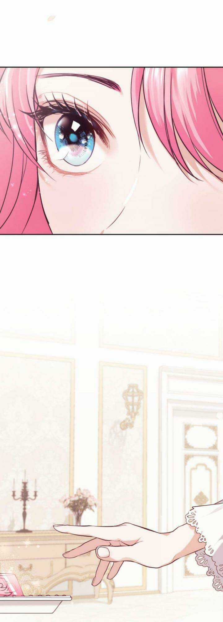 Nhà Điều Chế Nước Hoa Độc Quyền Của Bạo Chúa Chapter 1 trang 20