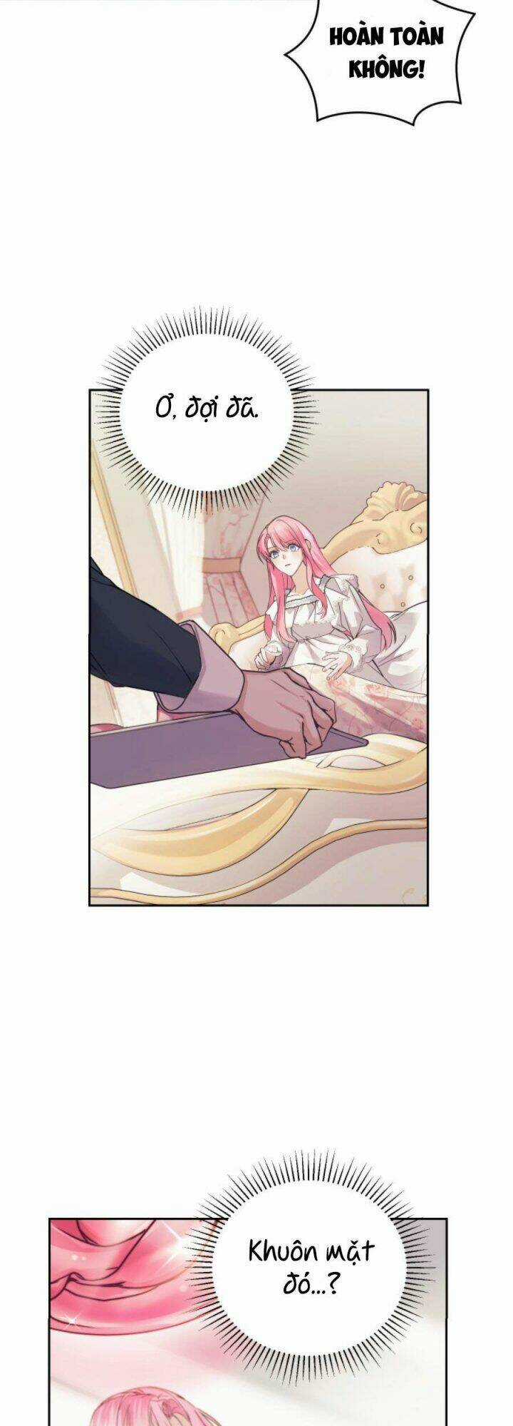 Nhà Điều Chế Nước Hoa Độc Quyền Của Bạo Chúa Chapter 1 trang 26