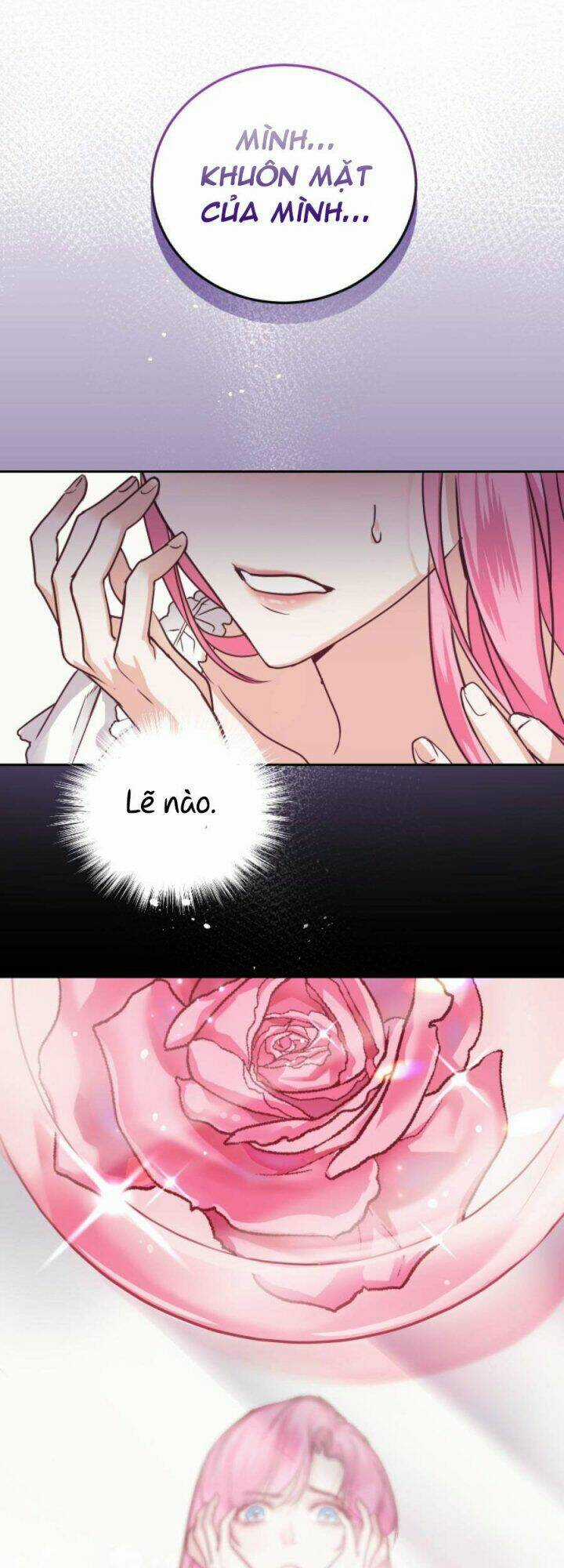 Nhà Điều Chế Nước Hoa Độc Quyền Của Bạo Chúa Chapter 1 trang 28