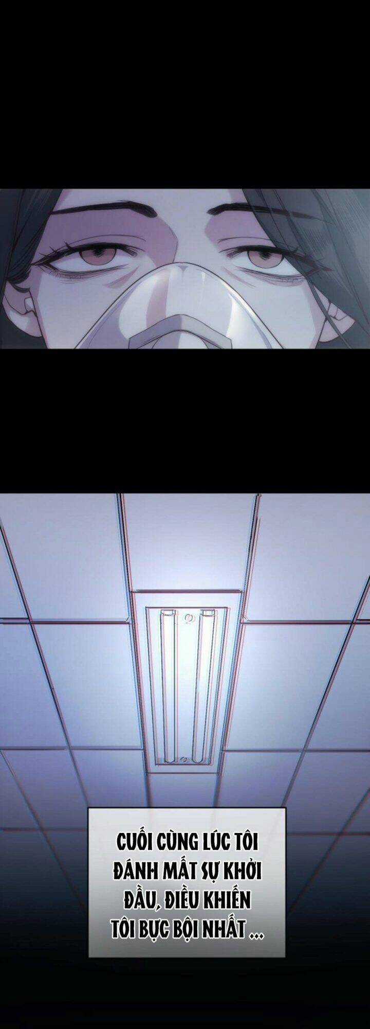 Nhà Điều Chế Nước Hoa Độc Quyền Của Bạo Chúa Chapter 1 trang 3