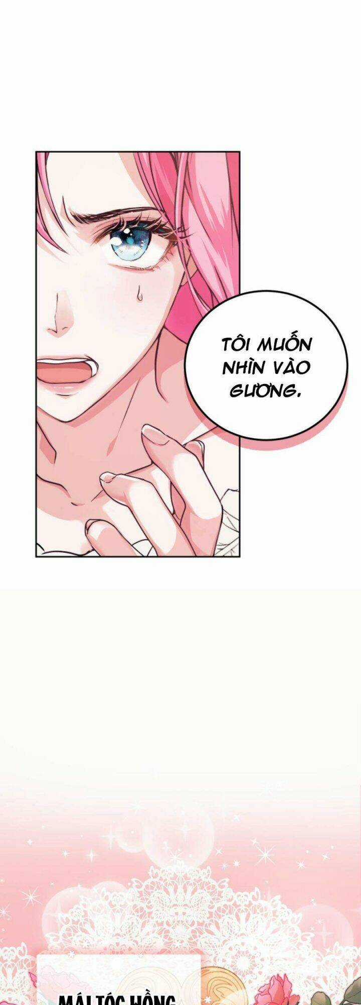 Nhà Điều Chế Nước Hoa Độc Quyền Của Bạo Chúa Chapter 1 trang 30