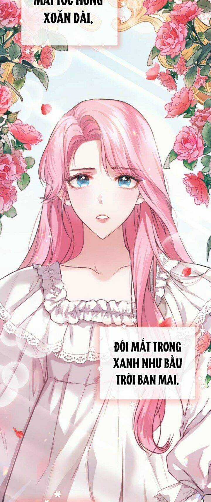 Nhà Điều Chế Nước Hoa Độc Quyền Của Bạo Chúa Chapter 1 trang 31