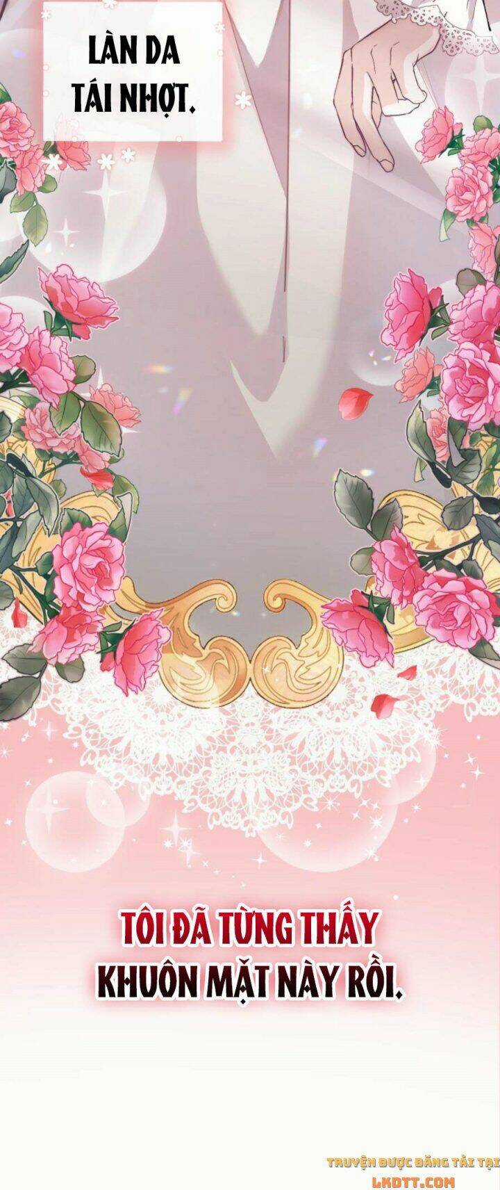 Nhà Điều Chế Nước Hoa Độc Quyền Của Bạo Chúa Chapter 1 trang 32