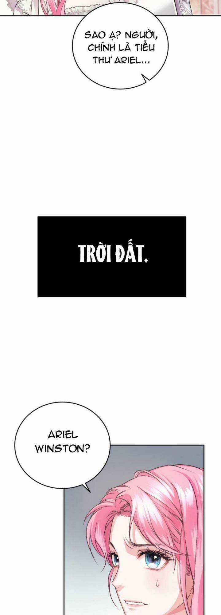 Nhà Điều Chế Nước Hoa Độc Quyền Của Bạo Chúa Chapter 1 trang 34