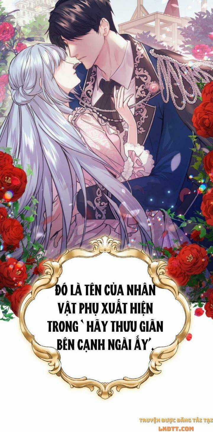 Nhà Điều Chế Nước Hoa Độc Quyền Của Bạo Chúa Chapter 1 trang 38