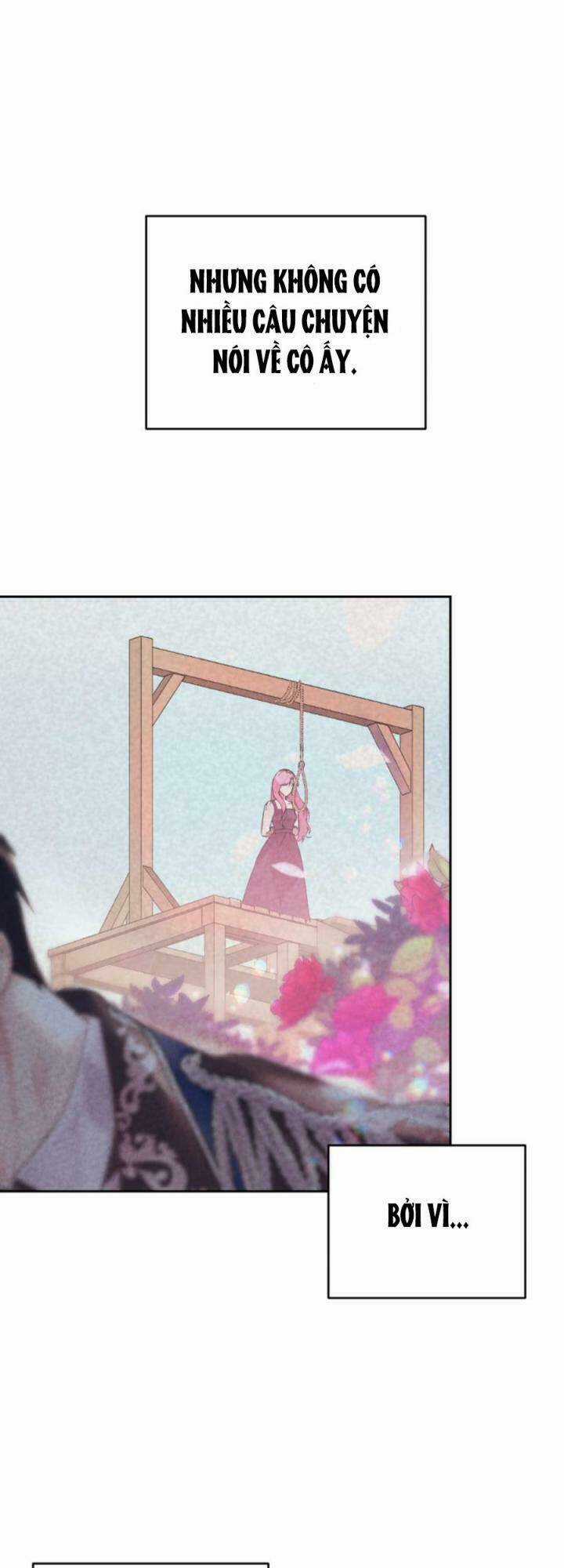 Nhà Điều Chế Nước Hoa Độc Quyền Của Bạo Chúa Chapter 1 trang 39